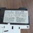 Used Siemens 3RV10-1GA10 Circuit Breaker