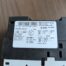 Used Siemens 3RV1021-4AA10 Circuit Breaker