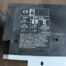 Used Siemens 3VU1600-1MQ00 Motor Starter Protector
