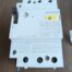 Used Siemen 3VU1600-1MN00 Motor Starter Protector