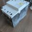 Used Siemen 3VU1600-1MN00 Motor Starter Protector