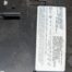Used Siemens 3RV1021-4EA10 Motor Starter Protector