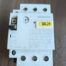 Used 120-296 Siemens 3VU1300-1MG00 Motor Starter Protector