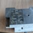 Used Siemens 3VU1300-1ML00 Starter Motor Protector