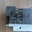 Used Siemens 3VU1300-1MK00 Starter Motor Protector