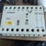 Used Siemens 3TK28 Safety Relay