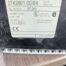 Used Siemens 3TK28 Safety Relay