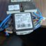 Used Siemens 3RT1024-1K..0 Contact Block With Contact Switch 3RH1921-1CA10
