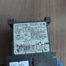 Used Siemens 3RT1024-1K..0 Contact Block With Contact Switch 3RH1921-1CA10