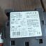 Used Siemens Contact Block 3RT1025-1A,& 3A With Aux. Switch