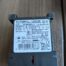 Used Siemens Contact Block 3RT1016-1AF01