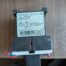 Used Siemens Contact Block 3RH1122B40 with a surge suppresser Aux. 3RT1916-1BB00