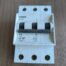 Used Siemens Miniature Circuit Breaker C16 5Sx23