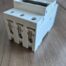 Used Siemens Miniature Circuit Breaker C16 5Sx23