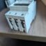 Used Siemens Miniature Circuit Breaker C25 5Sx23