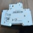 Used Siemens Aux. Circuit Switch