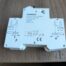 Used Siemens Aux. Circuit Switch