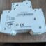 Used Siemens D2 5SY42 Dble Miniature Breaker