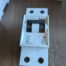 Used Siemens C4 5Sx22 Miniature Breaker