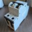 Used Siemens D3 5SY42 Miniature Dble Breaker