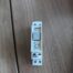 Used Siemens 5TE4 Push Button Control Switch