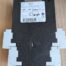 Used Siemens Siguard Safety Relay 3TK2821-2CB30