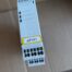Used Siemens Siguard Safety Relay 3TK2821-2CB30