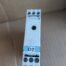 Used Siemens Sirius 3R On Delay Timer Relay 3RP1574-1NP30