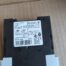 Used Siemens Sirius 3R On Delay Timer Relay 3RP1574-1NP30
