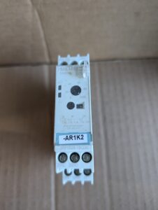 Used Siemens Siruis Multifunction  Timing Relay 3RP1525-1AB30