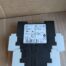 Used Siemens Siruis Multifunction  Timing Relay 3RP1525-1AB30