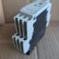 Used Siemens Siruis Multifunction  Timing Relay 3RP1525-1AB30