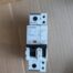 Used Siemens  C6 5SY41 MCB with a 5ST3010 Aux.Switch
