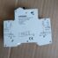 Used Siemens  C6 5SY41 MCB with a 5ST3010 Aux.Switch