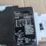 Used Siemens Contactor Block 3TF3001-OA-10 1NC