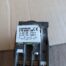 Used Siemens Contactor Block 3TF3001-OA-10 1NC