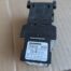 Used Siemens Contact Block 3TH2031-OAG2 With 3TX4411-2G Aux Contactor