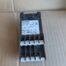 Used Siemens Contact Block 3TH2031-OAG2 With 3TX4411-2G Aux Contactor