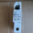 Used Altech C8A Circuit Breaker `