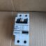 Used Altech C16A Circuit Breaker