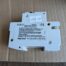 Used Altech C16A Circuit Breaker