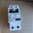 Used Altech 10A Circuit Breaker