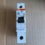 Used ABB B6 S261 Miniature Circuit Breaker