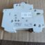 Used ABB B6 S261 Miniature Circuit Breaker