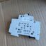 Used ABB C10 S201 Miniature Breaker