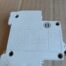 Used Merlin Gerin C32N Multi 9 Circuit Breaker U-10A-N