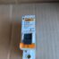 Used Merlin Gerin Multi 9 C32N U4A Miniature Breaker