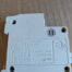 Used Merlin Gerin Multi 9 C32N U4A Miniature Breaker