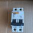 Used Melin Gerin Multi 9 C60N C10 Breaker Switch