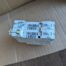 Used Merlin Gerin 18072 2- Position Selector Switch